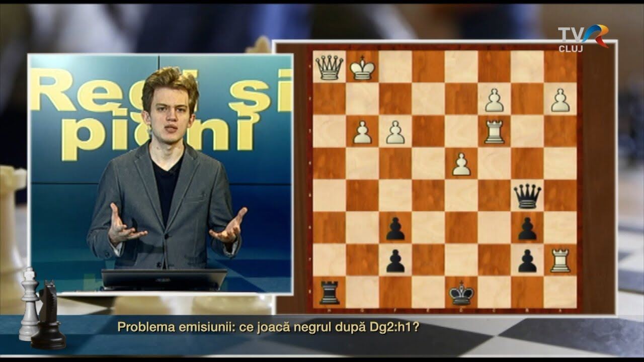 Arjun Erigaisi a pierdut rating dar a câștigat aură/Prima înfrângere a noului campion mondial-Gukesh